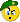 smiley sg3ag04g3ag.gif
