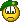 smiley sg3ag21g3ag.gif