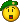 smiley sg3ag24g3ag.gif
