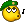 smiley sg3ag40g3ag.gif