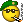 smiley sg3ag41g3ag.gif