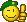 smiley sg3ag43g3ag.gif