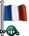 smiley sg3agfrance.gif